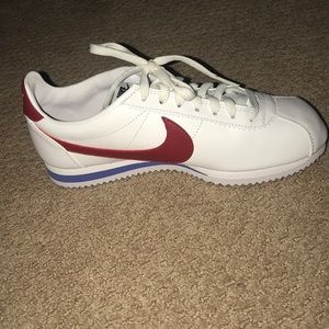 Nike Shoes New Zoom Rival D Racing Track Field Poshmark Nike Shoes New Zoom Rival D Racing Track Field Poshmark